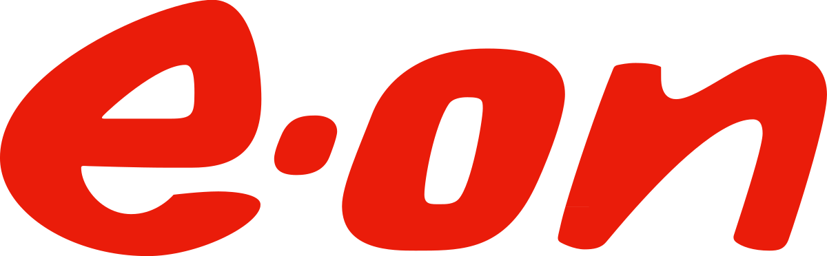 eon_logo